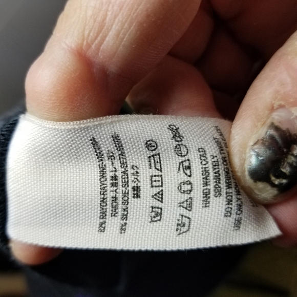 Free People velvet tuxedo satin stripe wide leg trousers pants - Picture 4 of 12